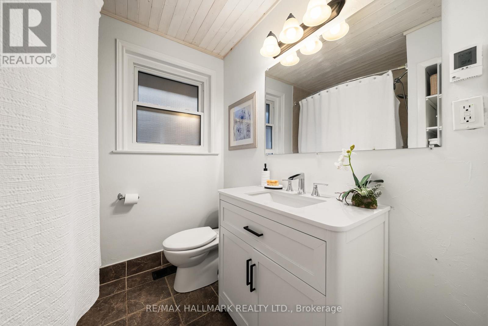 52 Richland Crescent, Toronto, Ontario  M9C 4C3 - Photo 23 - W13064390