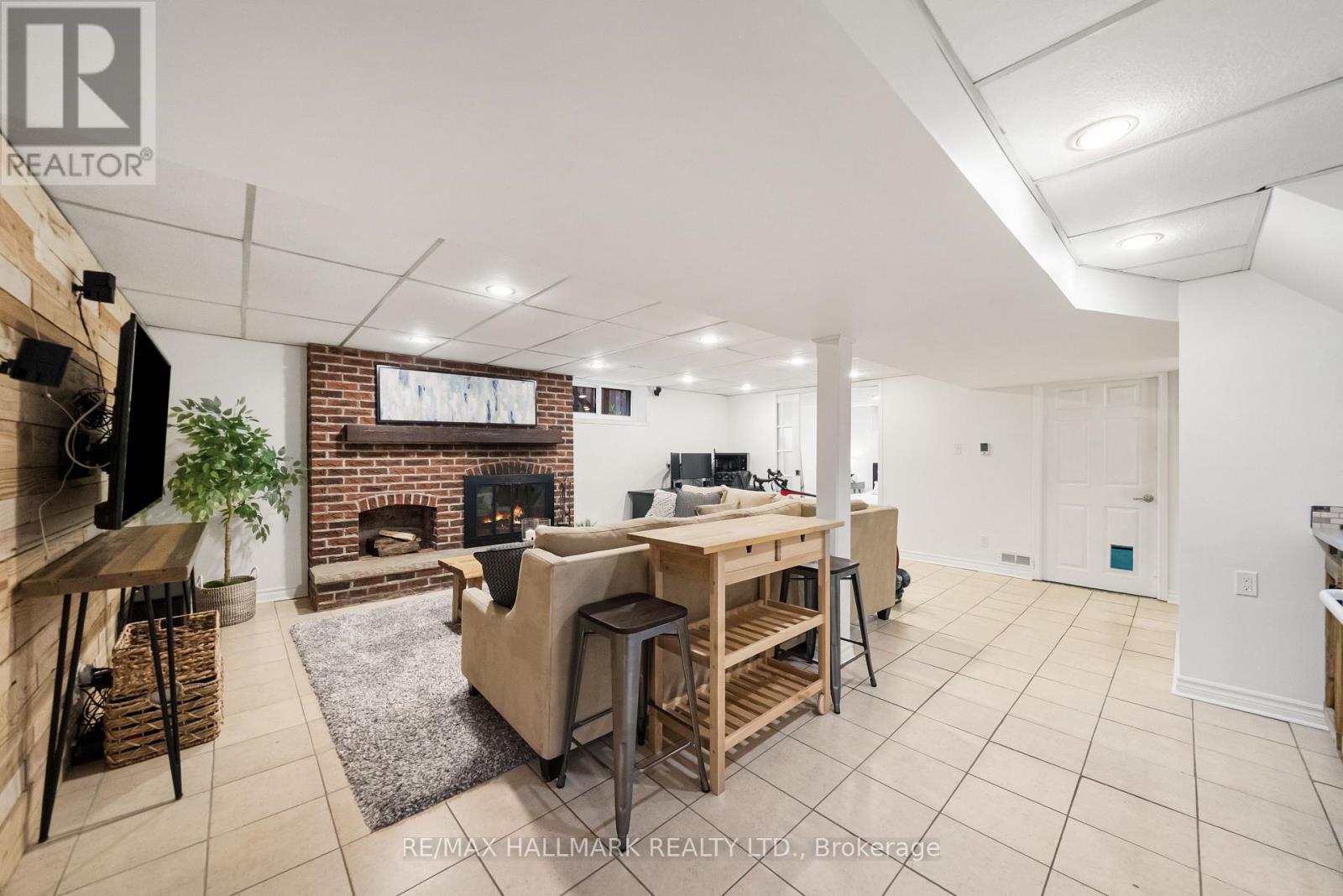 52 Richland Crescent, Toronto, Ontario  M9C 4C3 - Photo 26 - W13064390