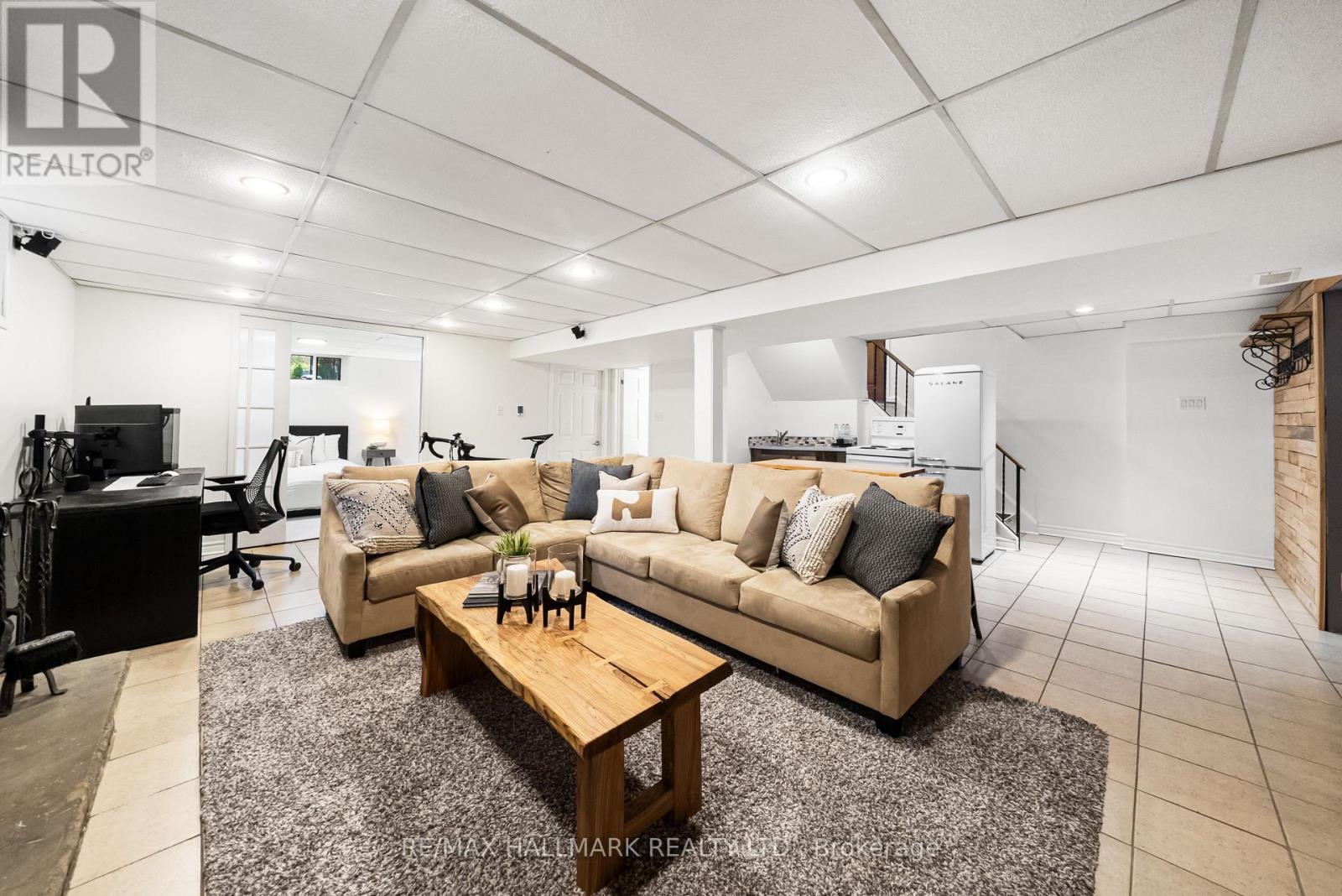 52 Richland Crescent, Toronto, Ontario  M9C 4C3 - Photo 27 - W13064390