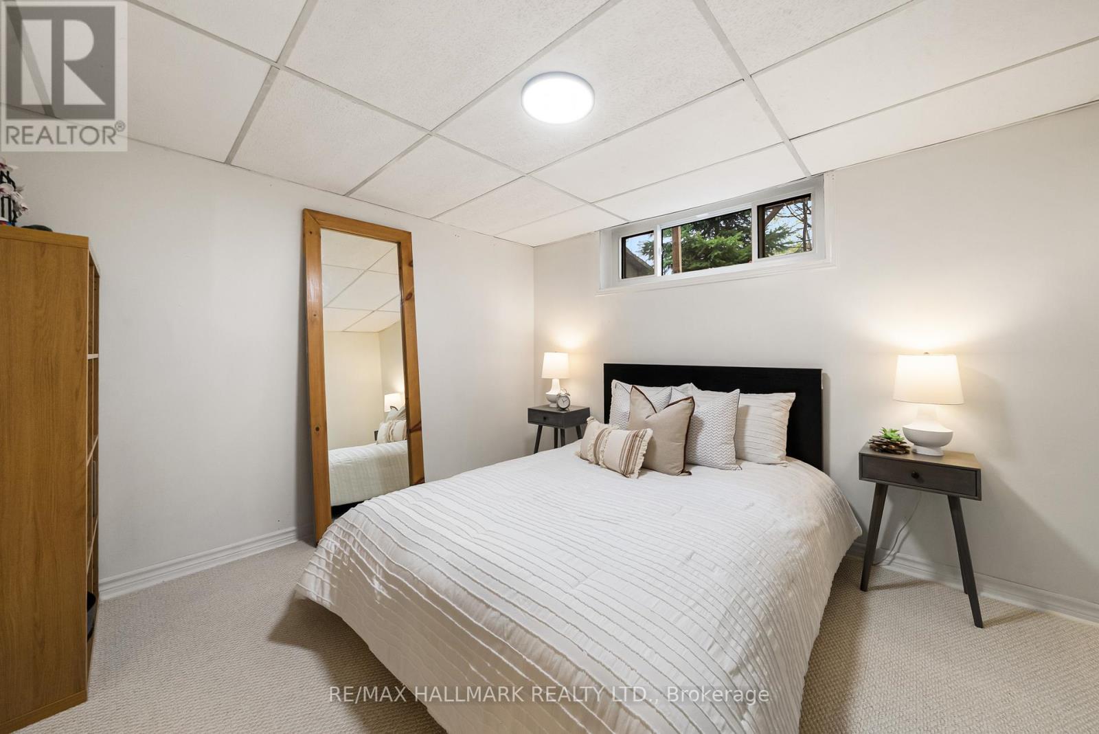 52 Richland Crescent, Toronto, Ontario  M9C 4C3 - Photo 33 - W13064390