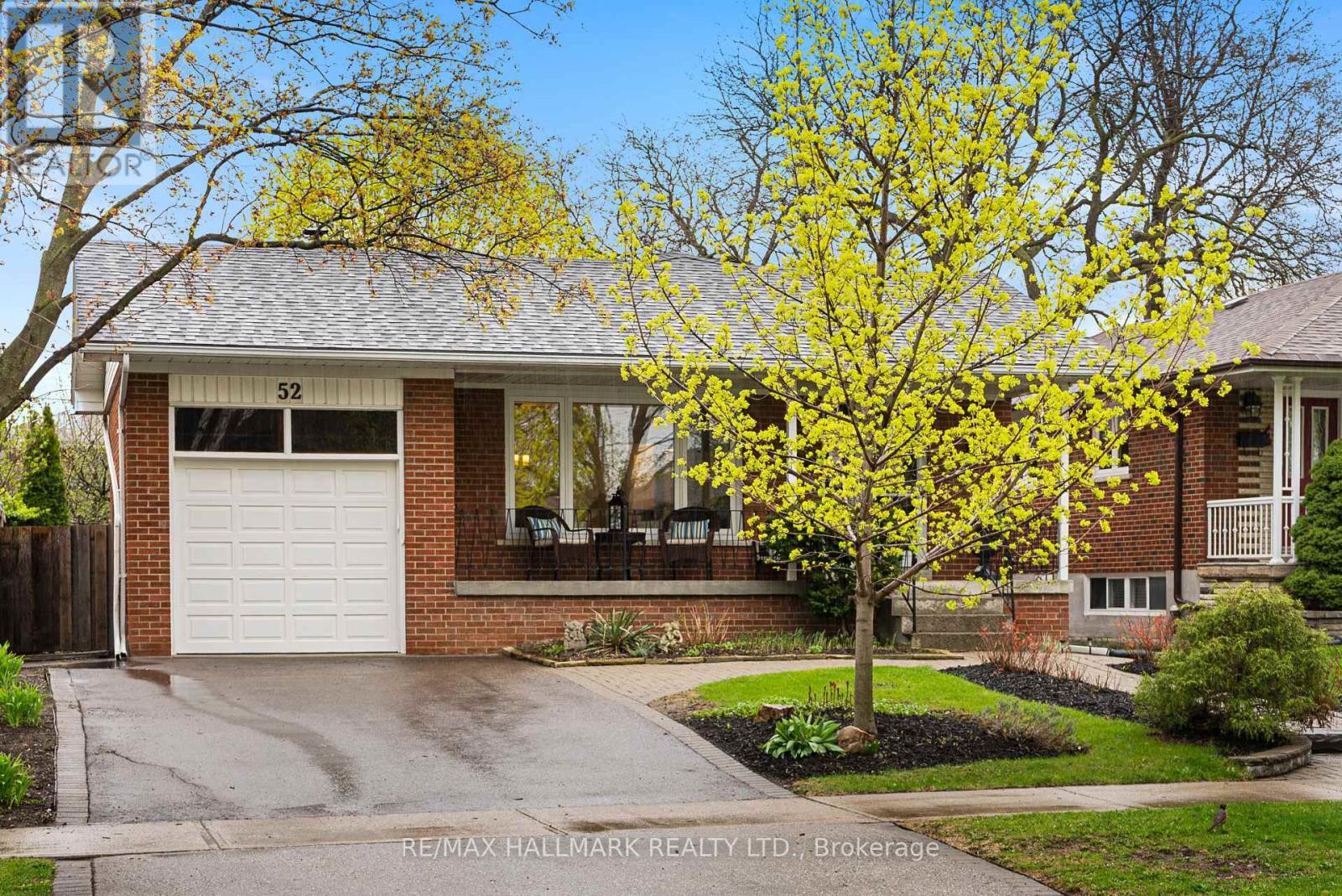 52 Richland Crescent, Toronto, Ontario  M9C 4C3 - Photo 41 - W13064390