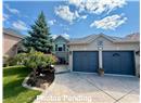 19 LIVINGSTON DRIVE