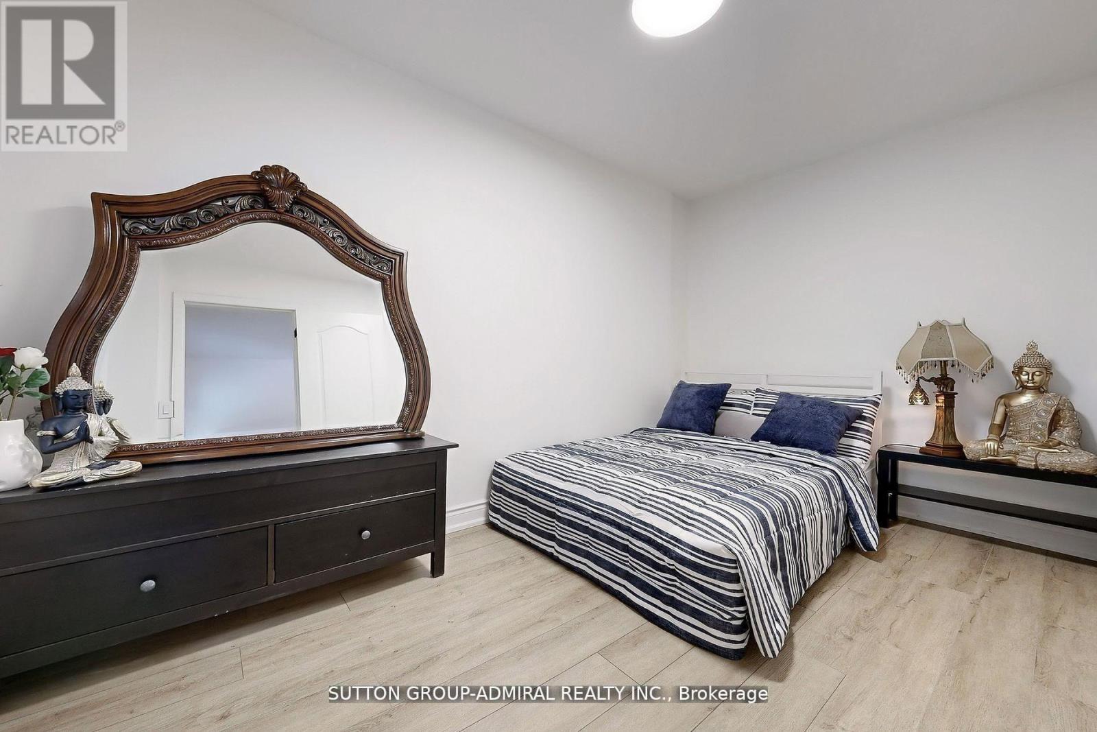 14 Spears Street, Toronto, Ontario  M6N 3X7 - Photo 20 - W13064410