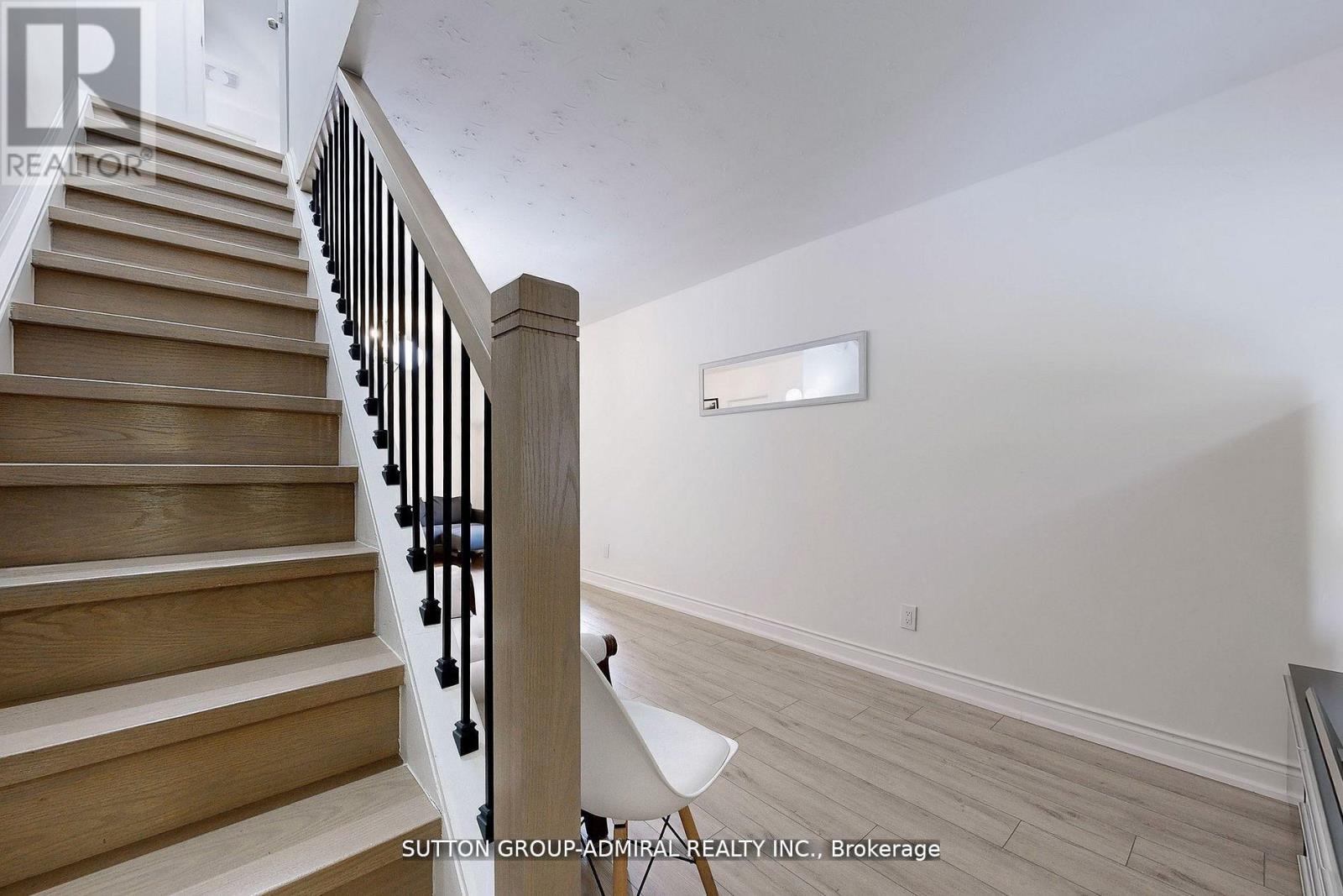 14 Spears Street, Toronto, Ontario  M6N 3X7 - Photo 29 - W13064410
