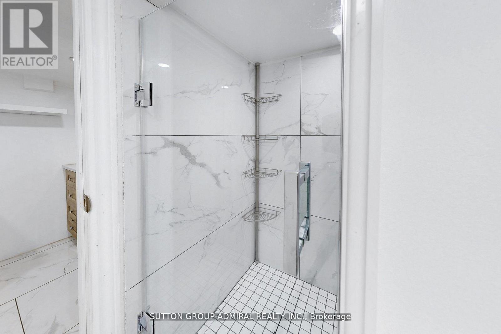 14 Spears Street, Toronto, Ontario  M6N 3X7 - Photo 42 - W13064410