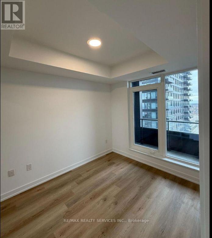 3611 - 395 Square One Drive, Mississauga, Ontario  L5B 0P6 - Photo 8 - W13064422
