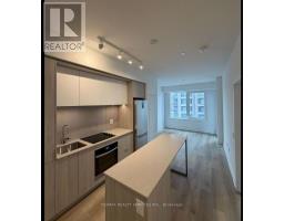 3611 - 395 SQUARE ONE DRIVE, Mississauga, Ontario