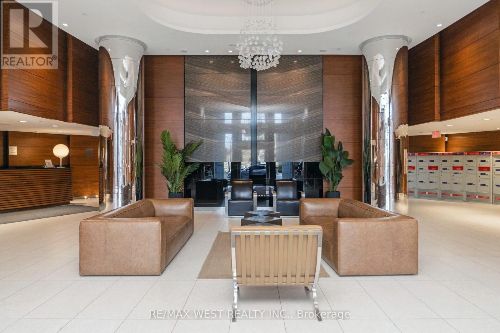 905 - 1 Valhalla Inn Road, Toronto, Ontario  M9B 1S9 - Photo 11 - W13064474
