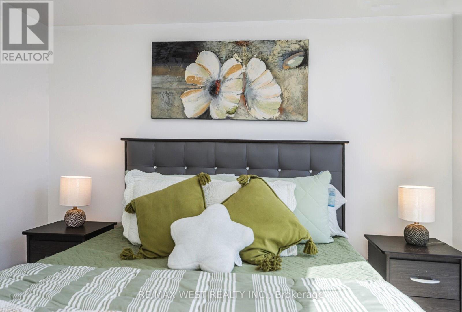 905 - 1 Valhalla Inn Road, Toronto, Ontario  M9B 1S9 - Photo 41 - W13064474