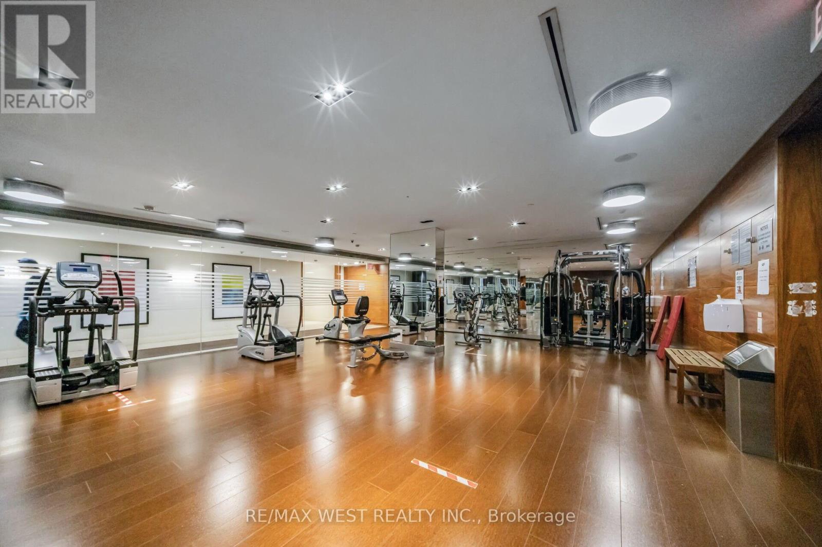 905 - 1 Valhalla Inn Road, Toronto, Ontario  M9B 1S9 - Photo 49 - W13064474
