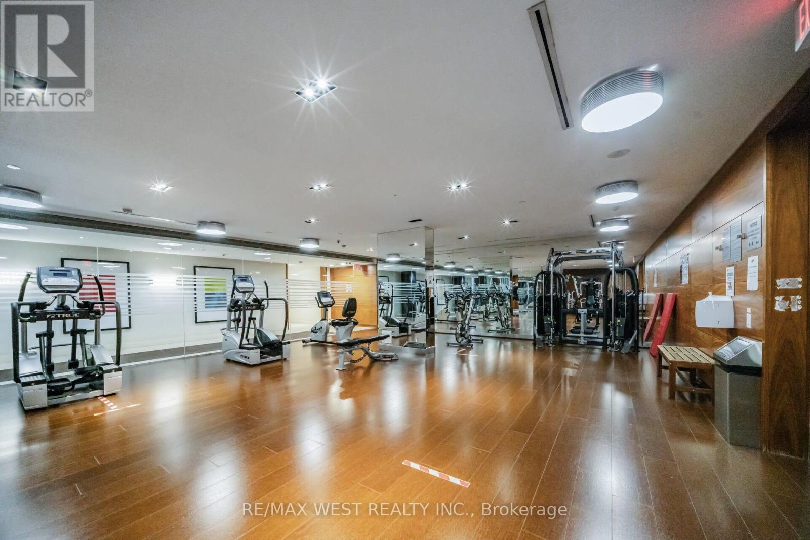 905 - 1 Valhalla Inn Road, Toronto, Ontario  M9B 1S9 - Photo 50 - W13064474