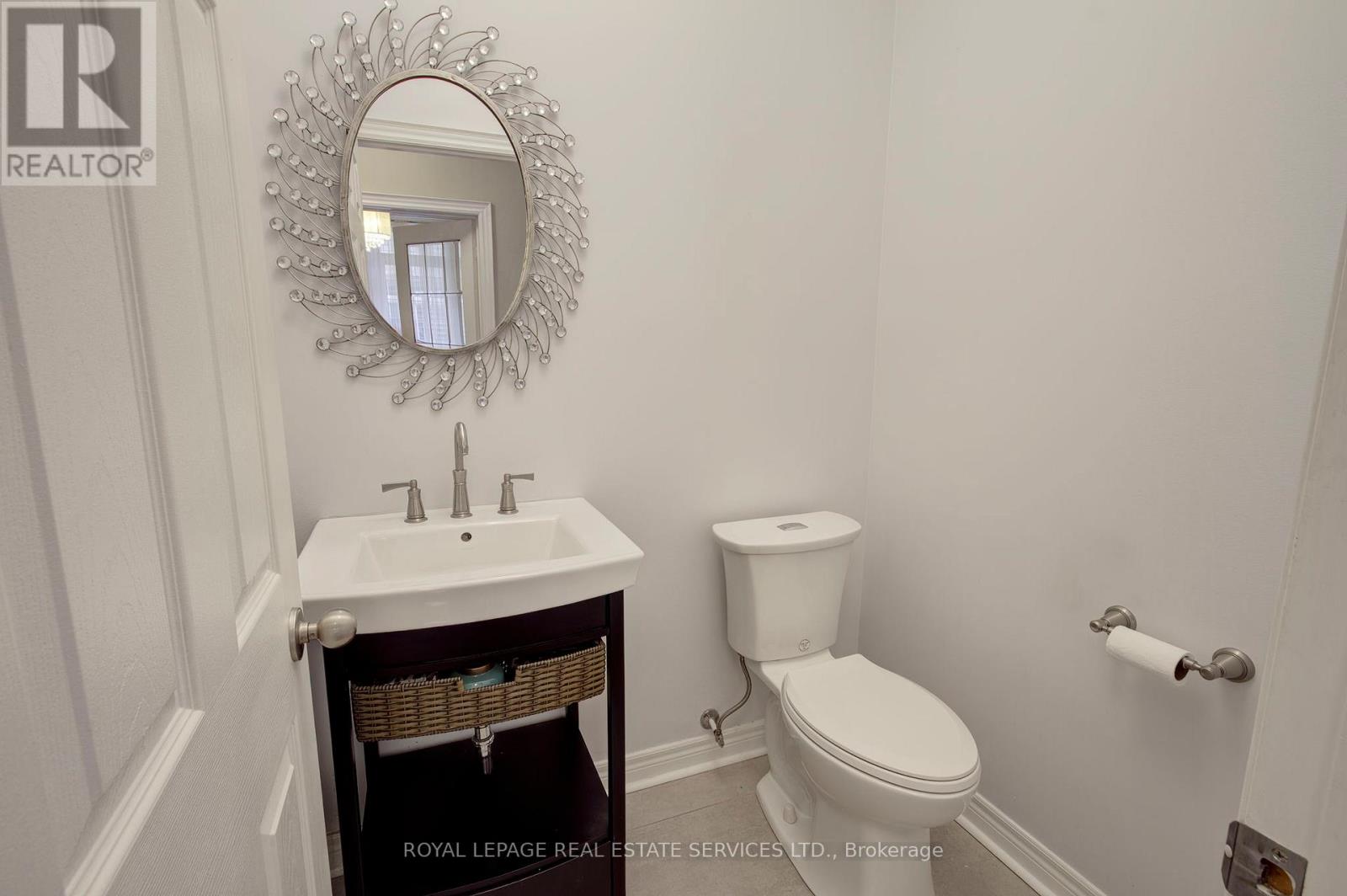 2219 Wuthering Heights Way, Oakville, Ontario  L6M 0A3 - Photo 21 - W13064478