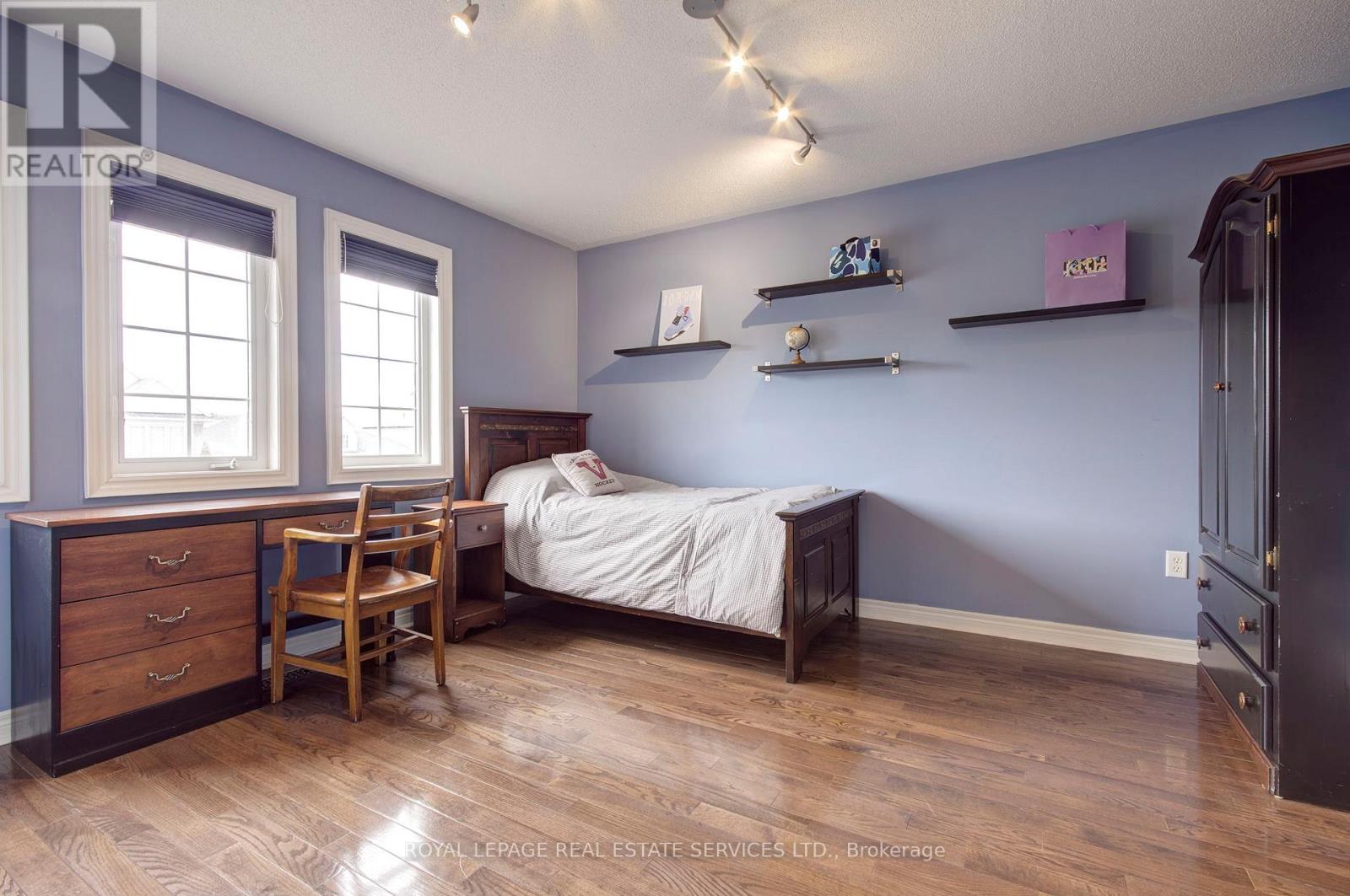 2219 Wuthering Heights Way, Oakville, Ontario  L6M 0A3 - Photo 30 - W13064478