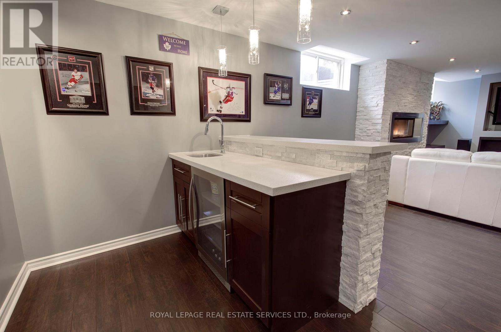 2219 Wuthering Heights Way, Oakville, Ontario  L6M 0A3 - Photo 38 - W13064478