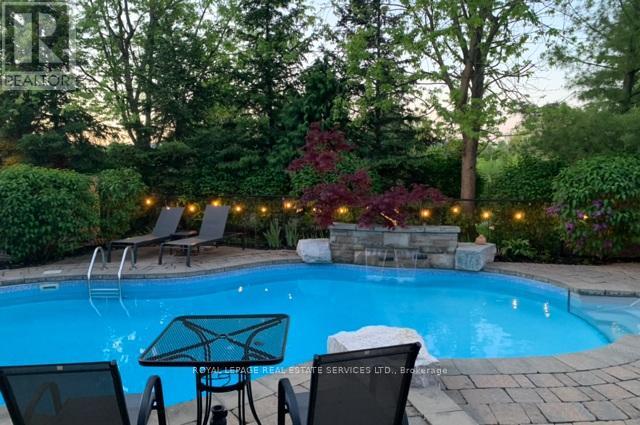 2219 Wuthering Heights Way, Oakville, Ontario  L6M 0A3 - Photo 46 - W13064478