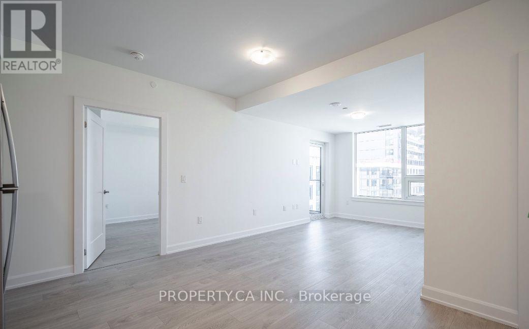 804 - 3200 William Coltson Avenue, Oakville, Ontario  L6H 7C2 - Photo 4 - W13064486