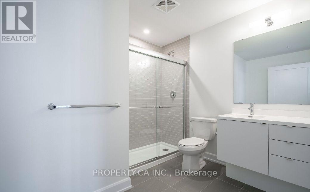 804 - 3200 William Coltson Avenue, Oakville, Ontario  L6H 7C2 - Photo 6 - W13064486