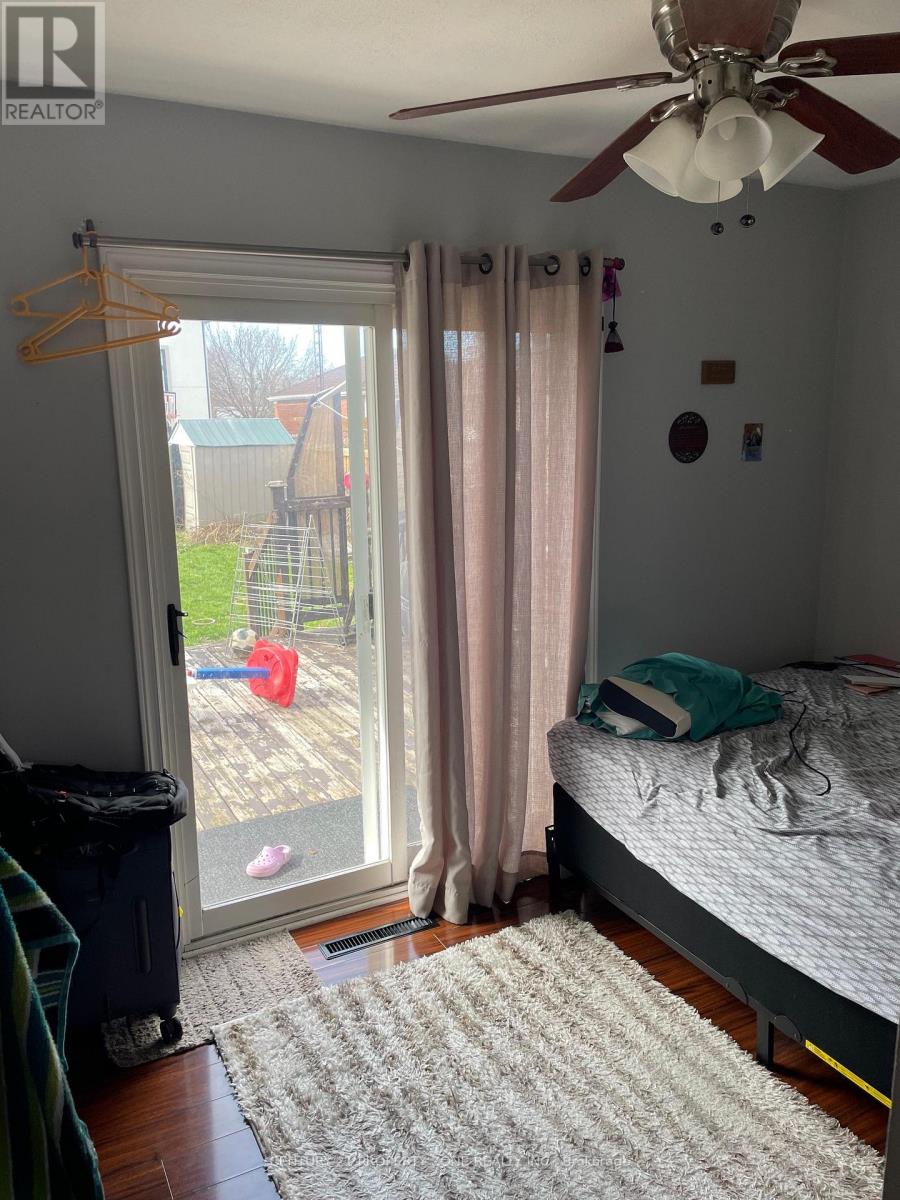 431 Wood Ward Avenue, Milton, Ontario  L9T 1V6 - Photo 10 - W13064490