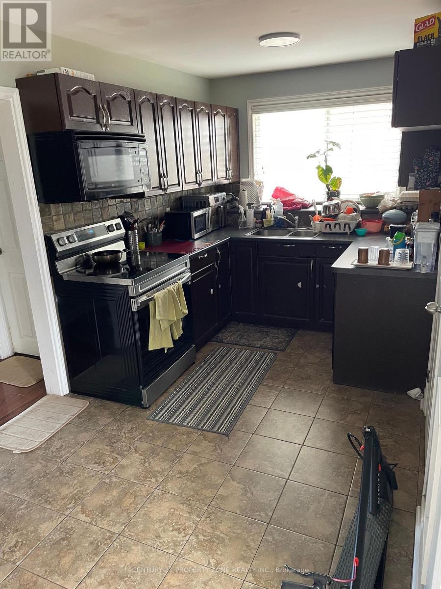 431 Wood Ward Avenue, Milton, Ontario  L9T 1V6 - Photo 4 - W13064490