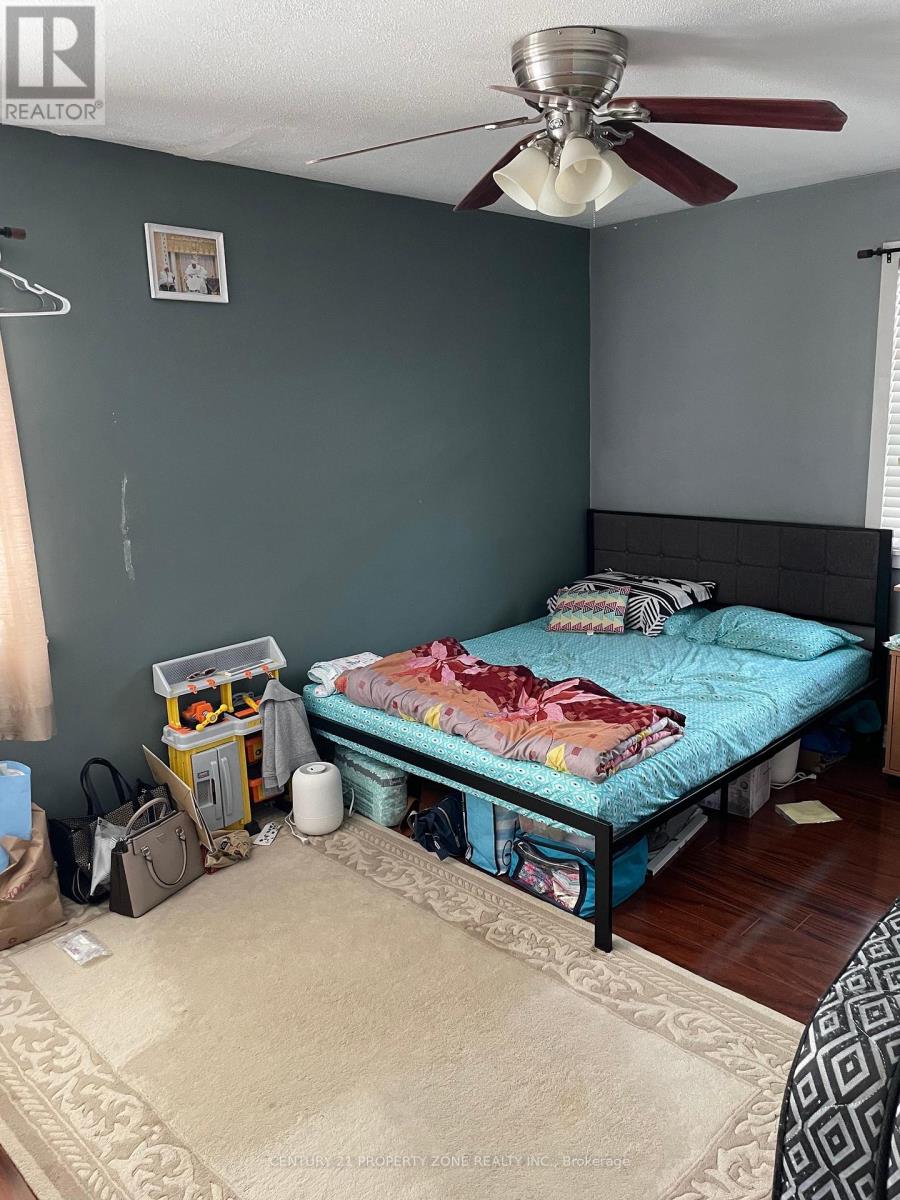 431 Wood Ward Avenue, Milton, Ontario  L9T 1V6 - Photo 7 - W13064490