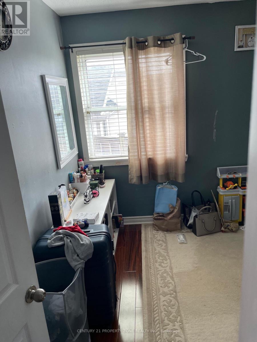 431 Wood Ward Avenue, Milton, Ontario  L9T 1V6 - Photo 8 - W13064490