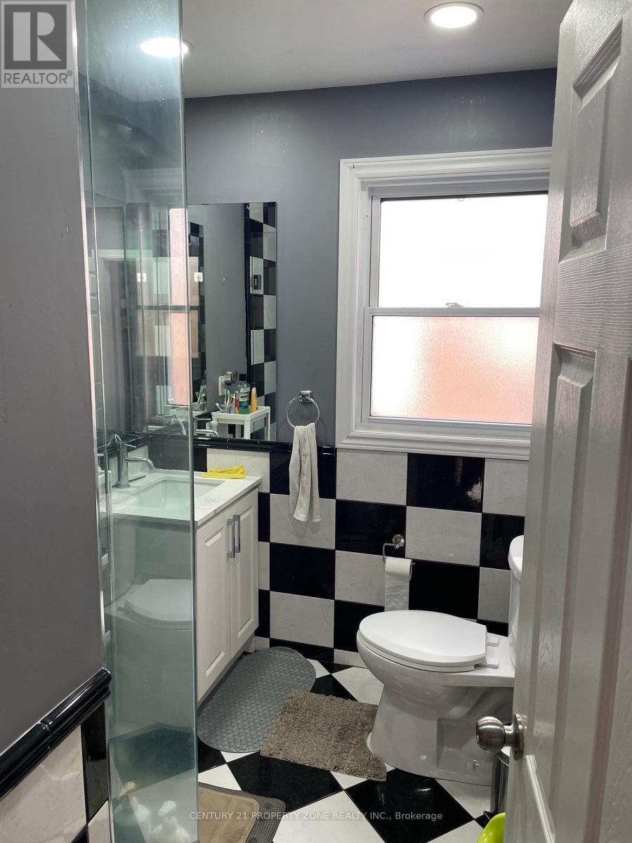 431 Wood Ward Avenue, Milton, Ontario  L9T 1V6 - Photo 9 - W13064490