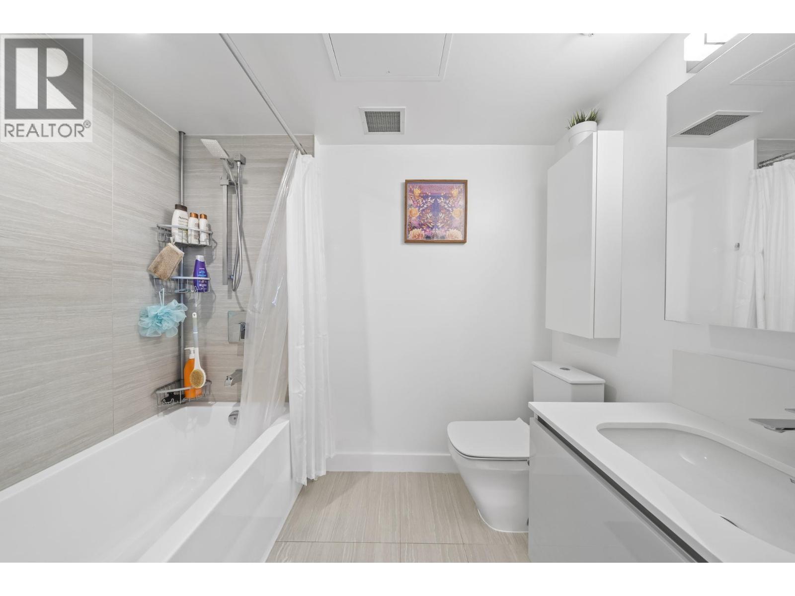 1203 5788 Gilbert Road, Richmond, British Columbia  V7C 0G1 - Photo 9 - R3101250