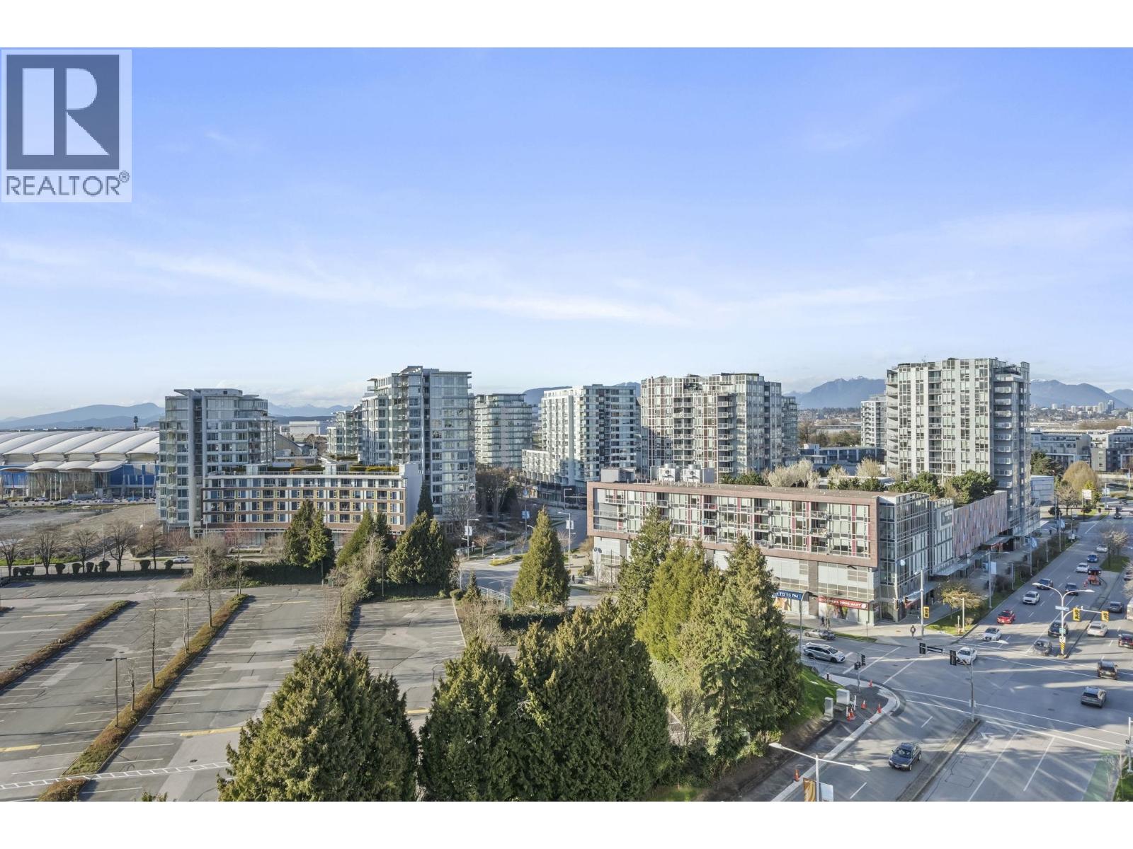 1203 5788 Gilbert Road, Richmond, British Columbia  V7C 0G1 - Photo 10 - R3101250