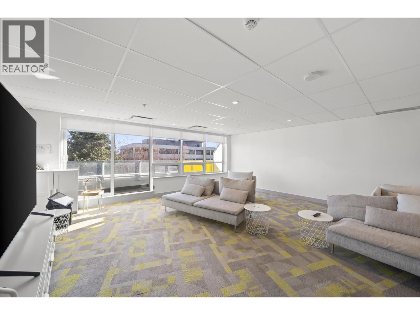 1203 5788 Gilbert Road, Richmond, British Columbia  V7C 0G1 - Photo 18 - R3101250
