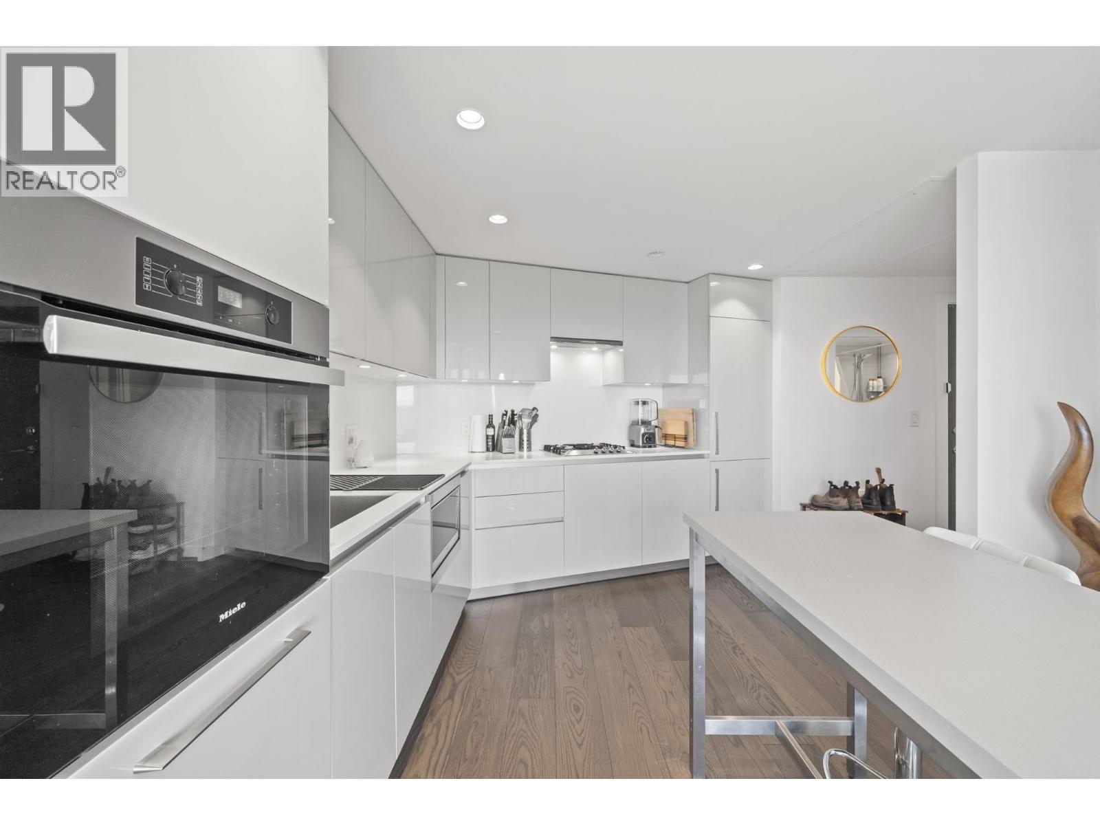 1203 5788 Gilbert Road, Richmond, British Columbia  V7C 0G1 - Photo 6 - R3101250