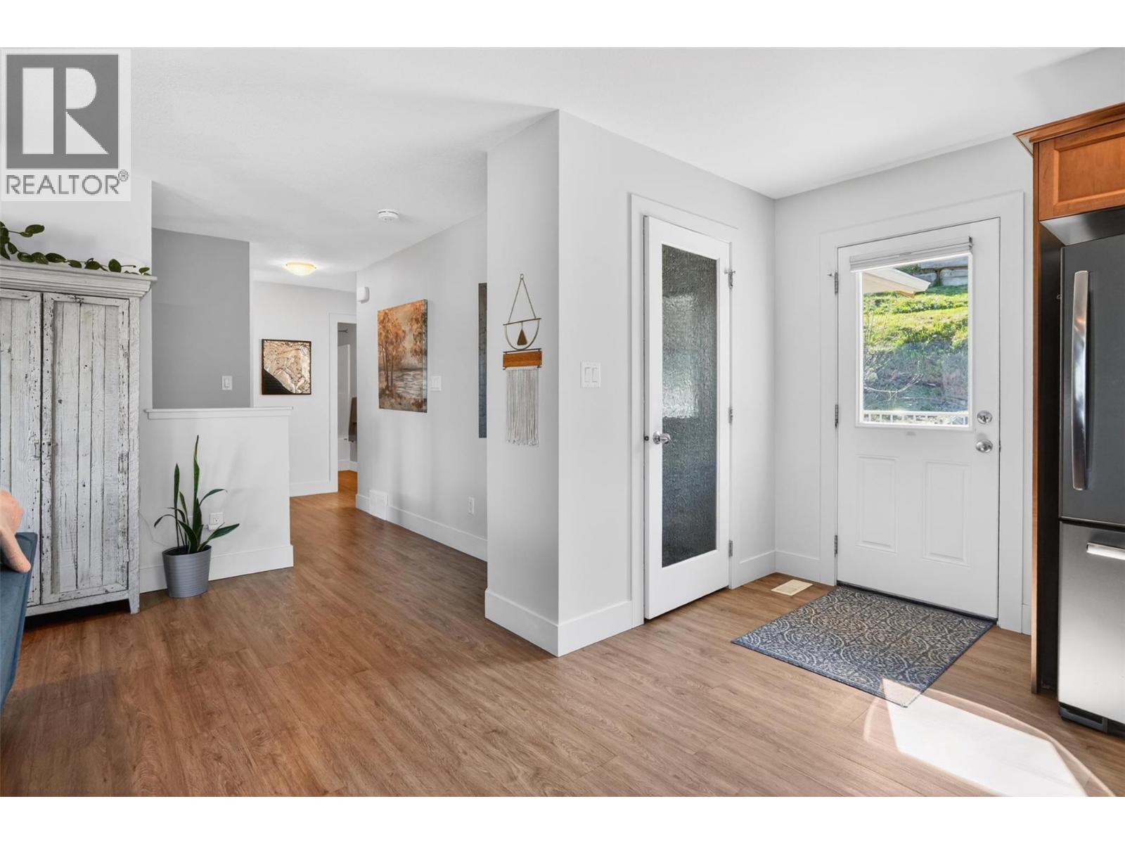702 Richards Street, Nelson, British Columbia  V1L 5K6 - Photo 26 - 10385251