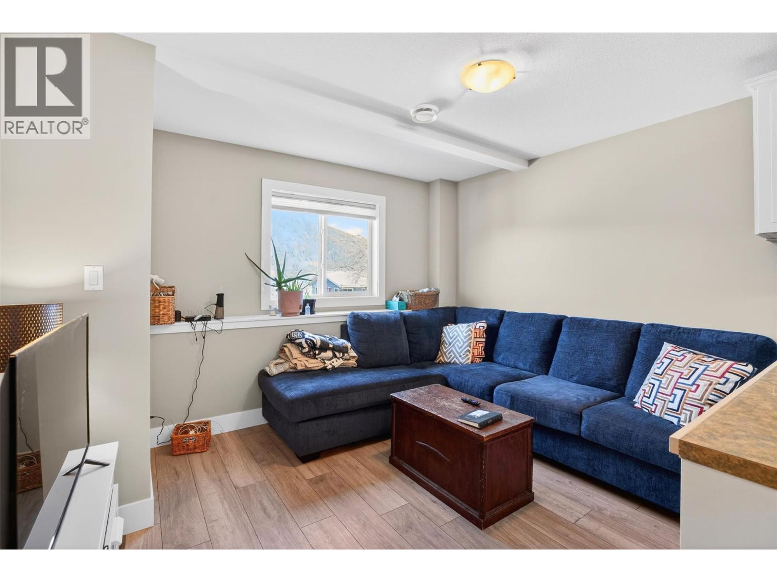 702 Richards Street, Nelson, British Columbia  V1L 5K6 - Photo 52 - 10385251