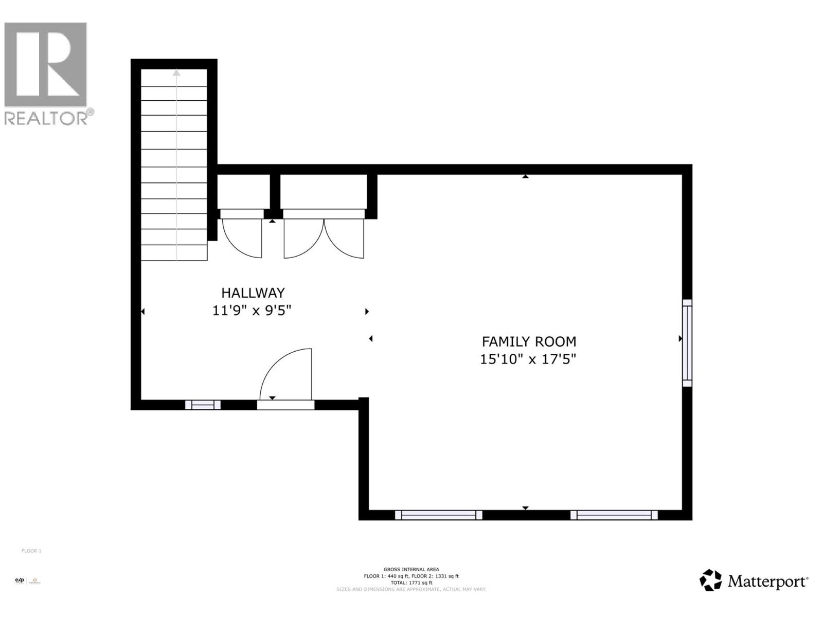 702 Richards Street, Nelson, British Columbia  V1L 5K6 - Photo 72 - 10385251