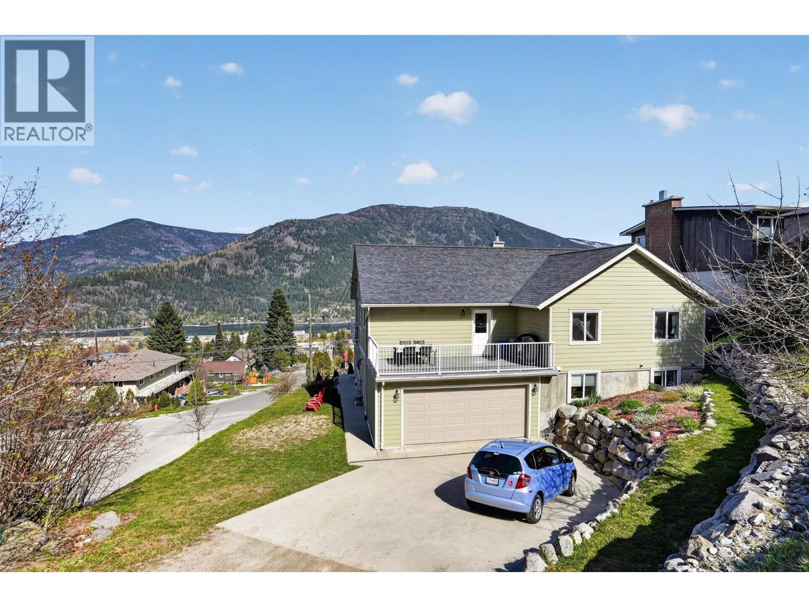 702 Richards Street, Nelson, British Columbia  V1L 5K6 - Photo 63 - 10385251