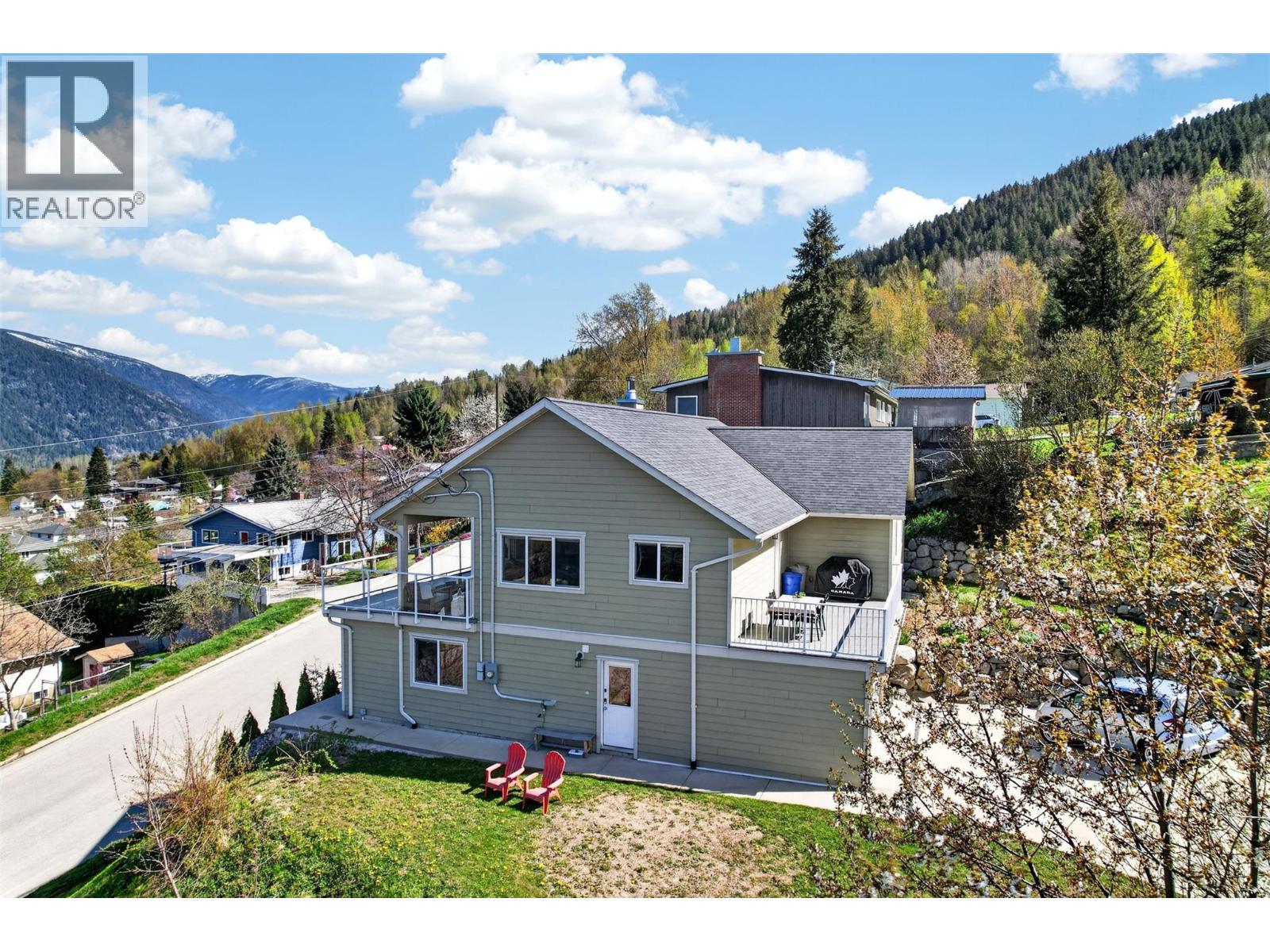 702 Richards Street, Nelson, British Columbia  V1L 5K6 - Photo 66 - 10385251