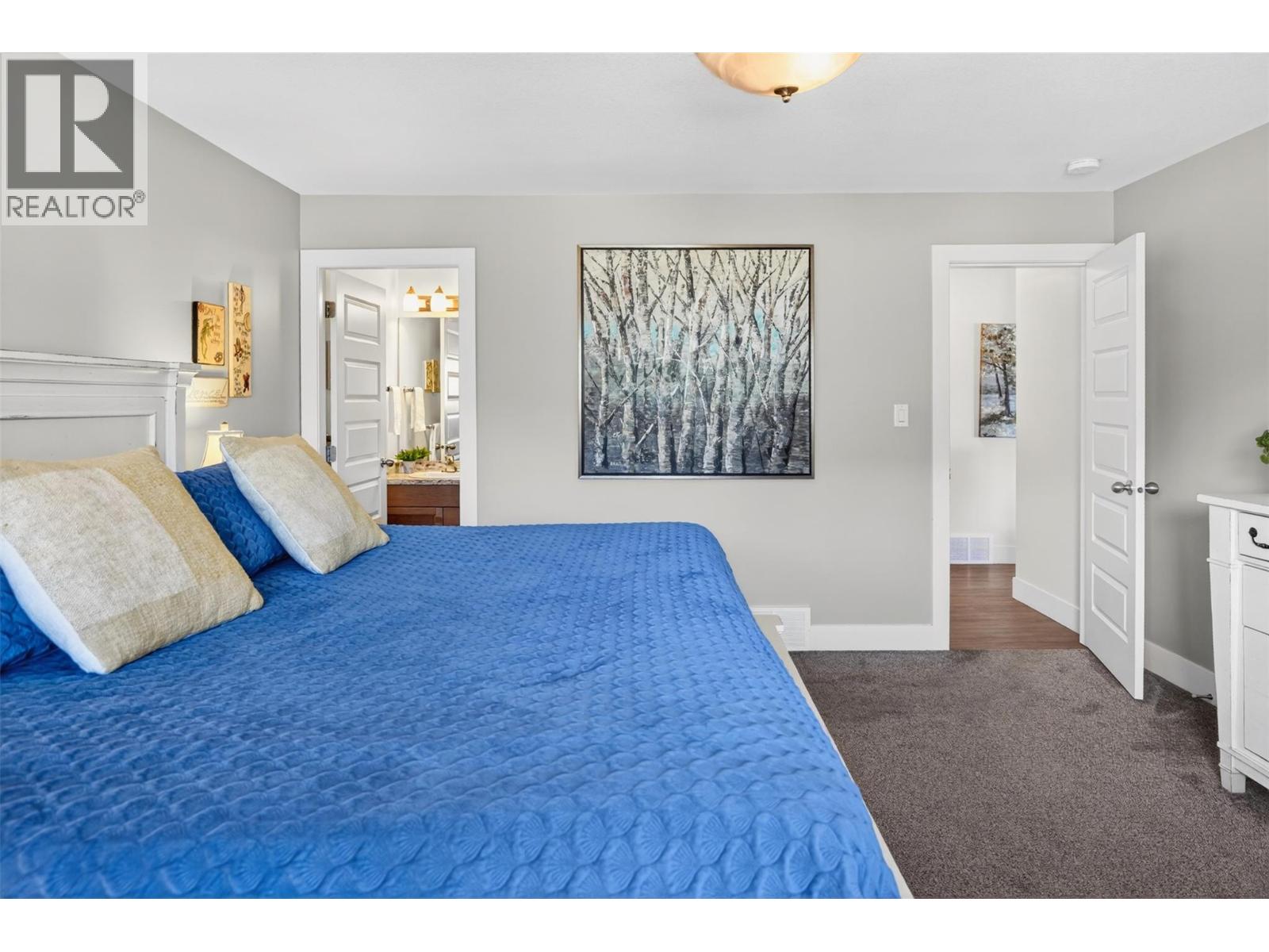 702 Richards Street, Nelson, British Columbia  V1L 5K6 - Photo 33 - 10385251
