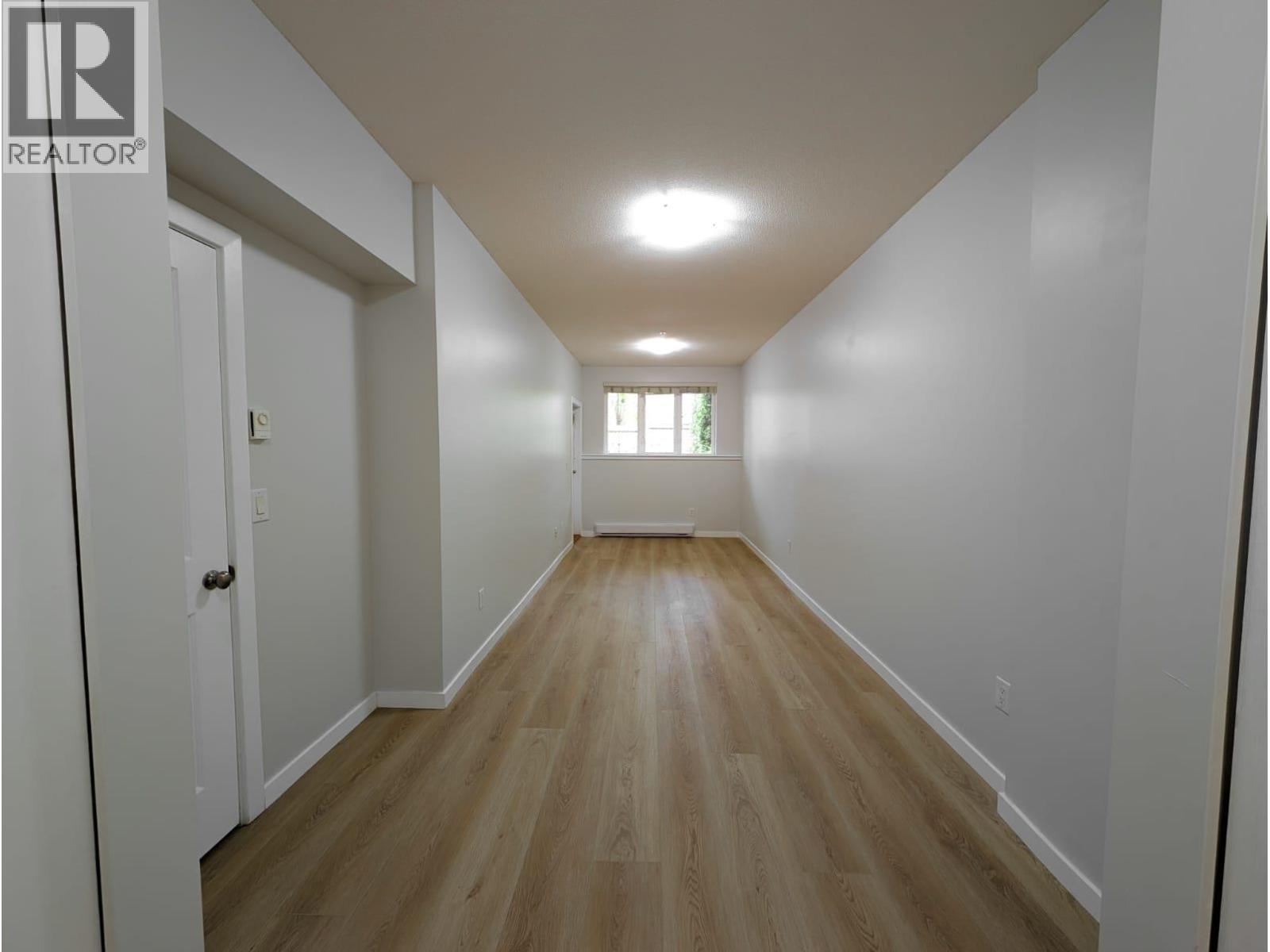 104 160 Shoreline Circle, Port Moody, British Columbia  V3H 0B2 - Photo 11 - R3117391