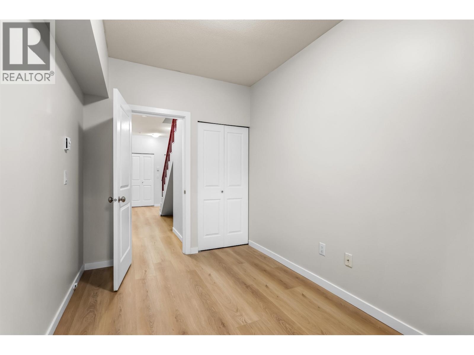 104 160 Shoreline Circle, Port Moody, British Columbia  V3H 0B2 - Photo 17 - R3117391