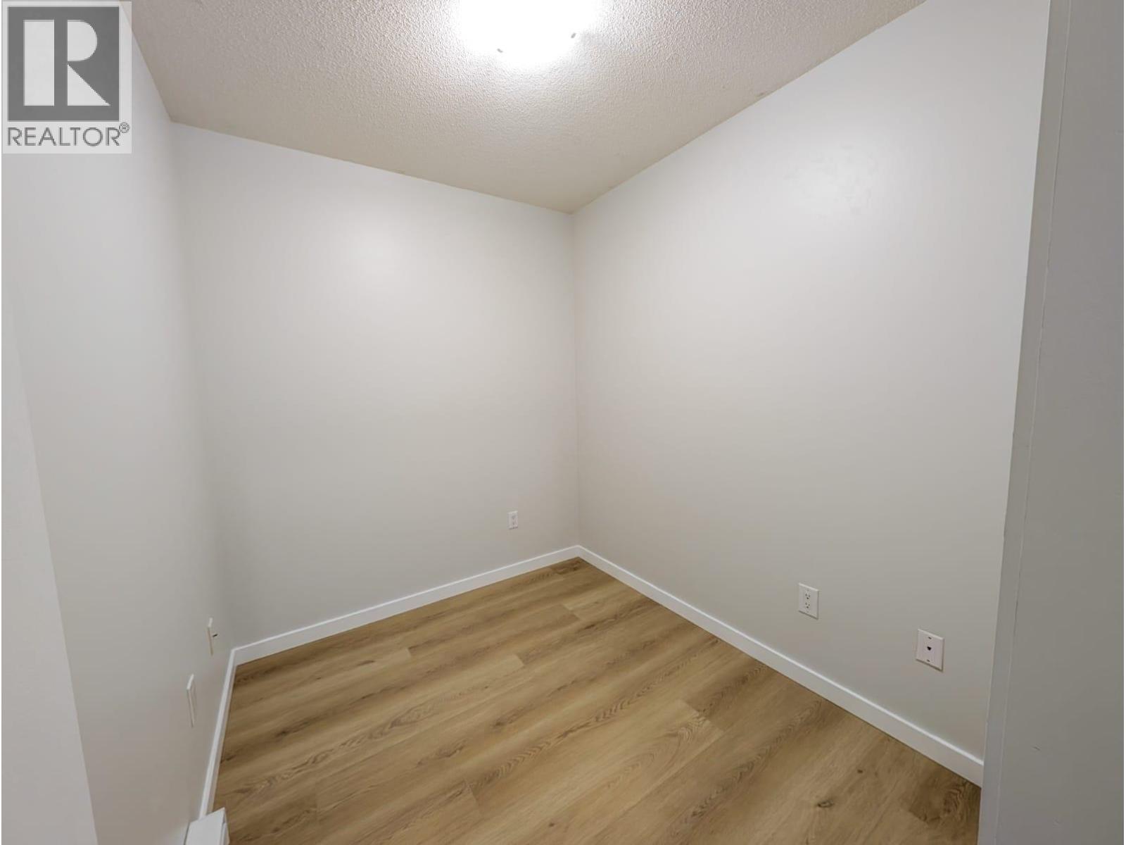 104 160 Shoreline Circle, Port Moody, British Columbia  V3H 0B2 - Photo 9 - R3117391