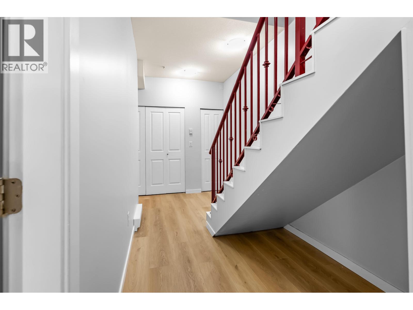 104 160 Shoreline Circle, Port Moody, British Columbia  V3H 0B2 - Photo 10 - R3117391