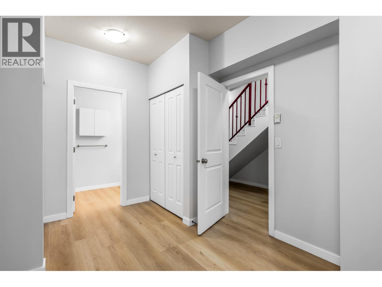 104 160 Shoreline Circle, Port Moody, British Columbia  V3H 0B2 - Photo 13 - R3117391