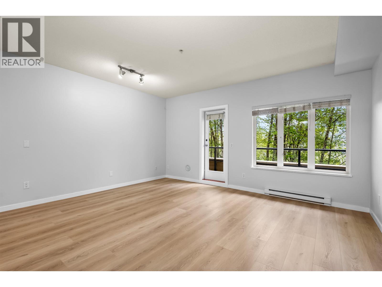 104 160 Shoreline Circle, Port Moody, British Columbia  V3H 0B2 - Photo 6 - R3117391
