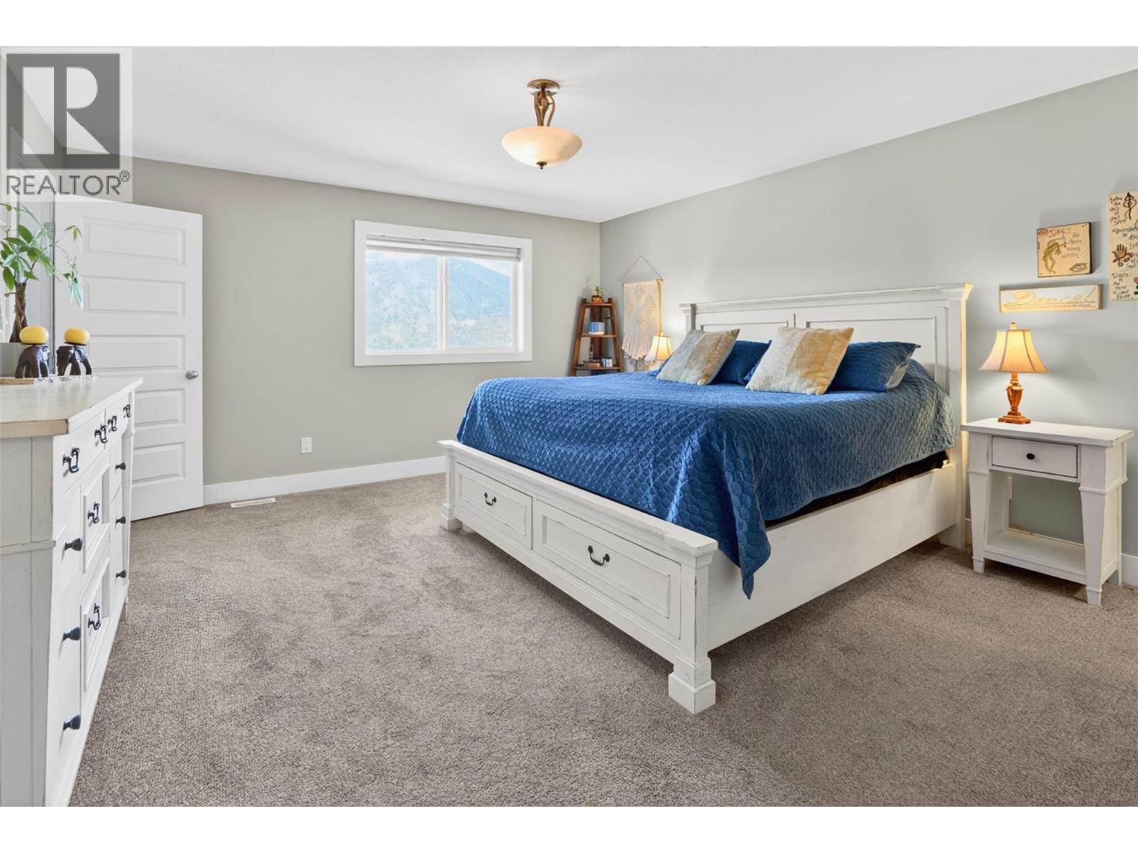 702 Richards Street, Nelson, British Columbia  V1L 5K6 - Photo 30 - 10385251
