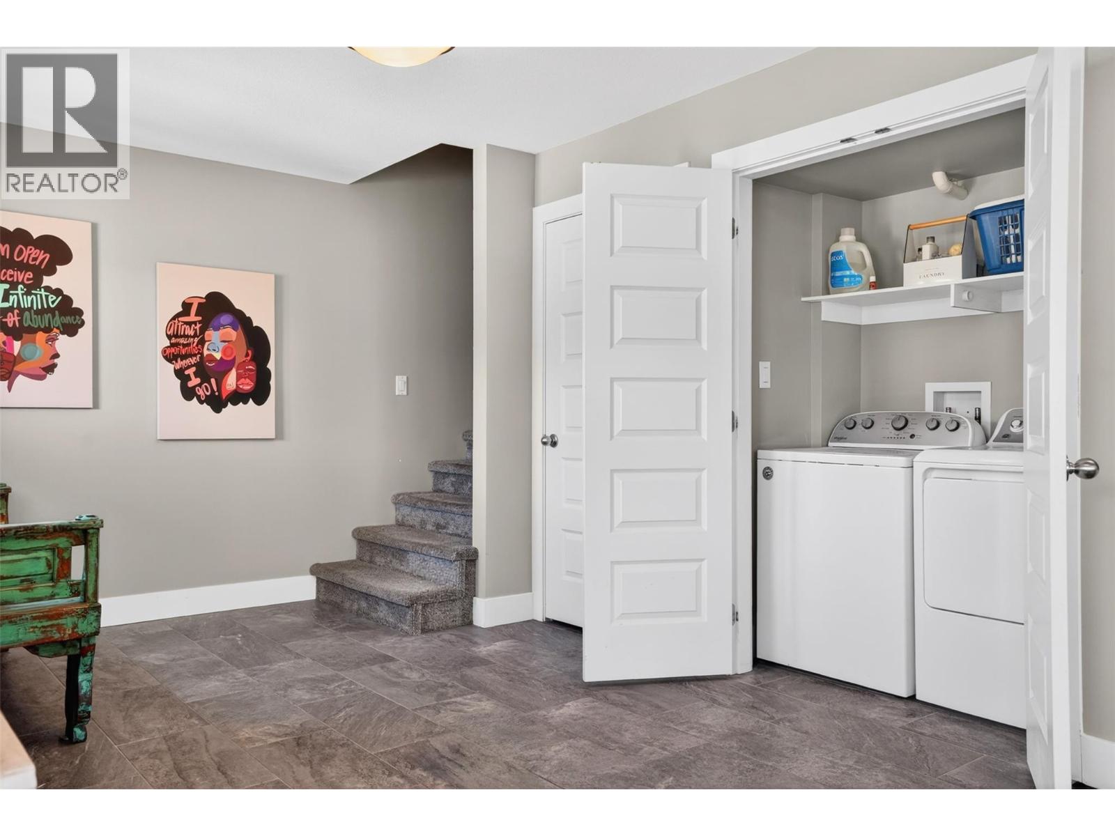 702 Richards Street, Nelson, British Columbia  V1L 5K6 - Photo 47 - 10385251