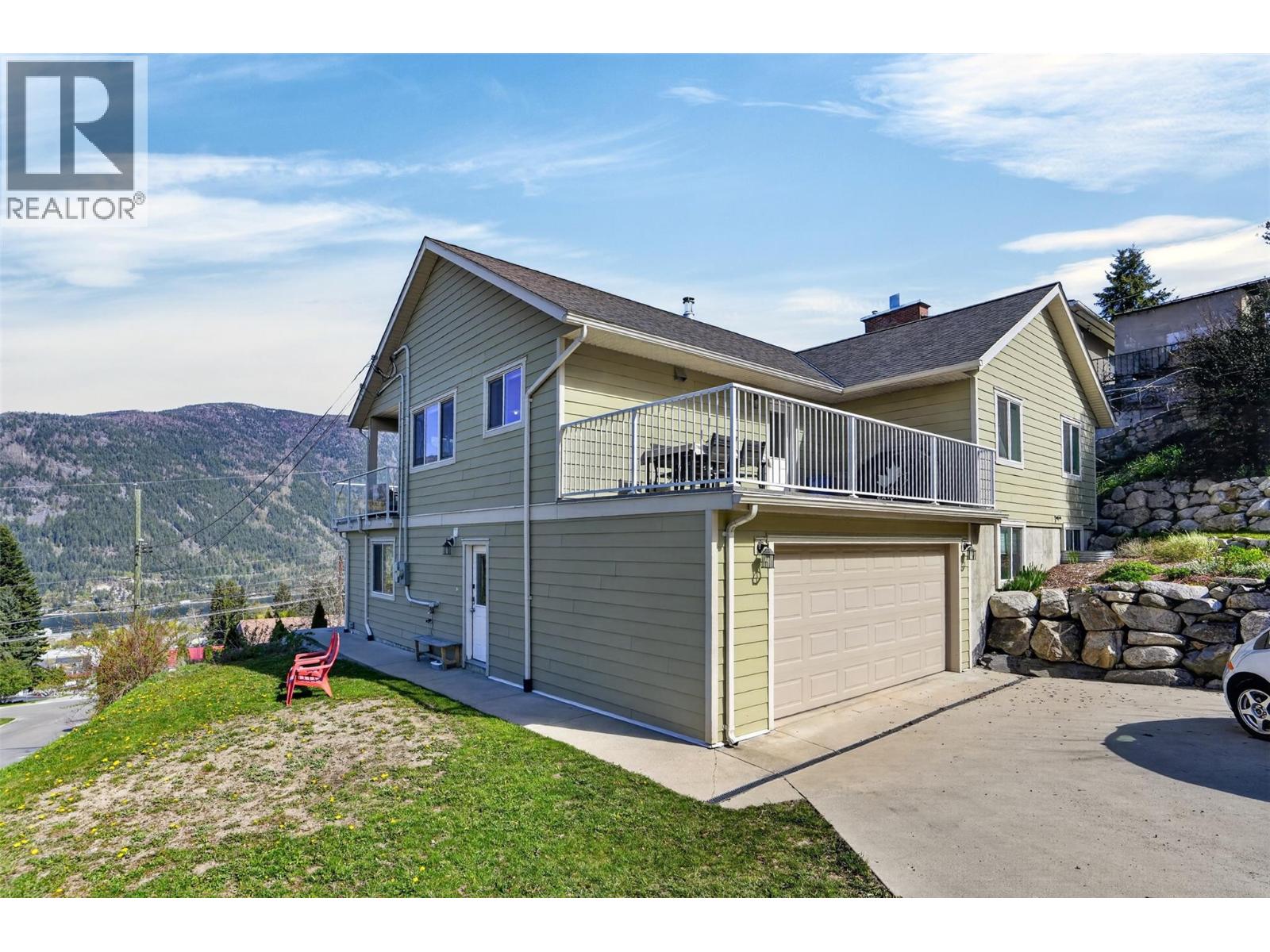 702 Richards Street, Nelson, British Columbia  V1L 5K6 - Photo 62 - 10385251
