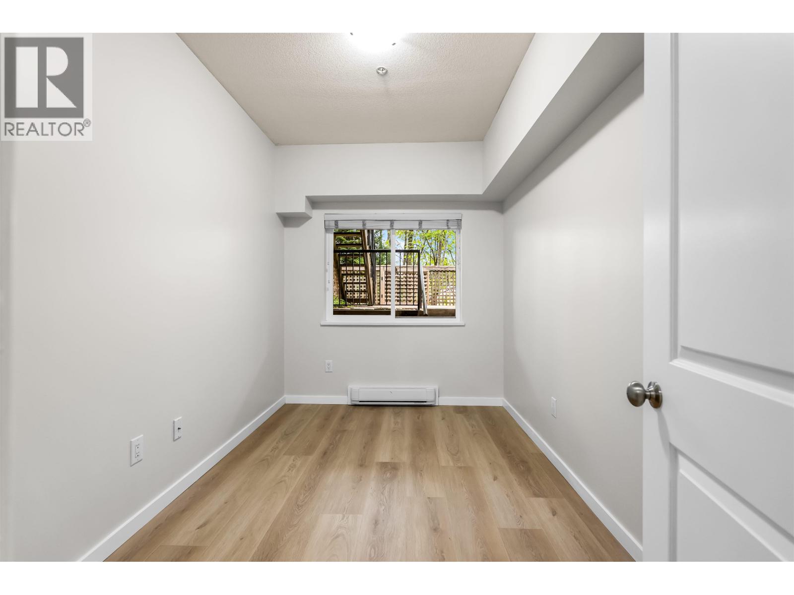 104 160 Shoreline Circle, Port Moody, British Columbia  V3H 0B2 - Photo 16 - R3117391