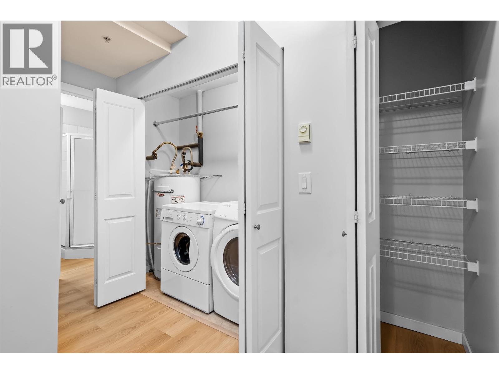 104 160 Shoreline Circle, Port Moody, British Columbia  V3H 0B2 - Photo 19 - R3117391