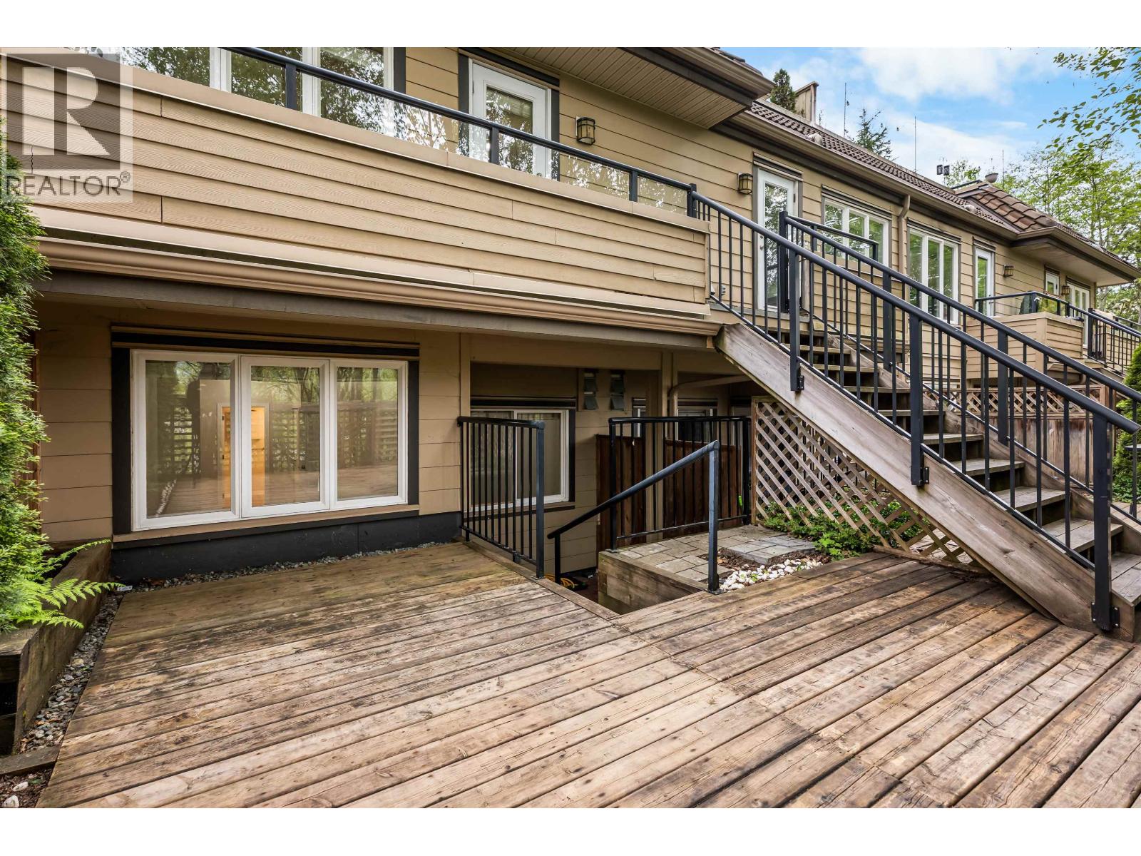 104 160 Shoreline Circle, Port Moody, British Columbia  V3H 0B2 - Photo 26 - R3117391