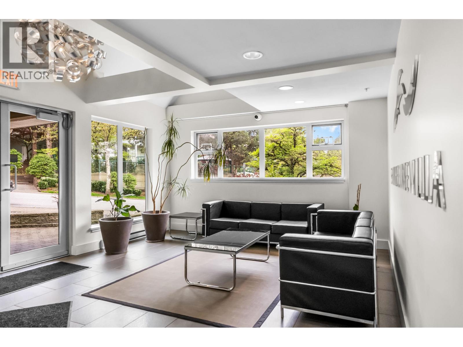 104 160 Shoreline Circle, Port Moody, British Columbia  V3H 0B2 - Photo 30 - R3117391