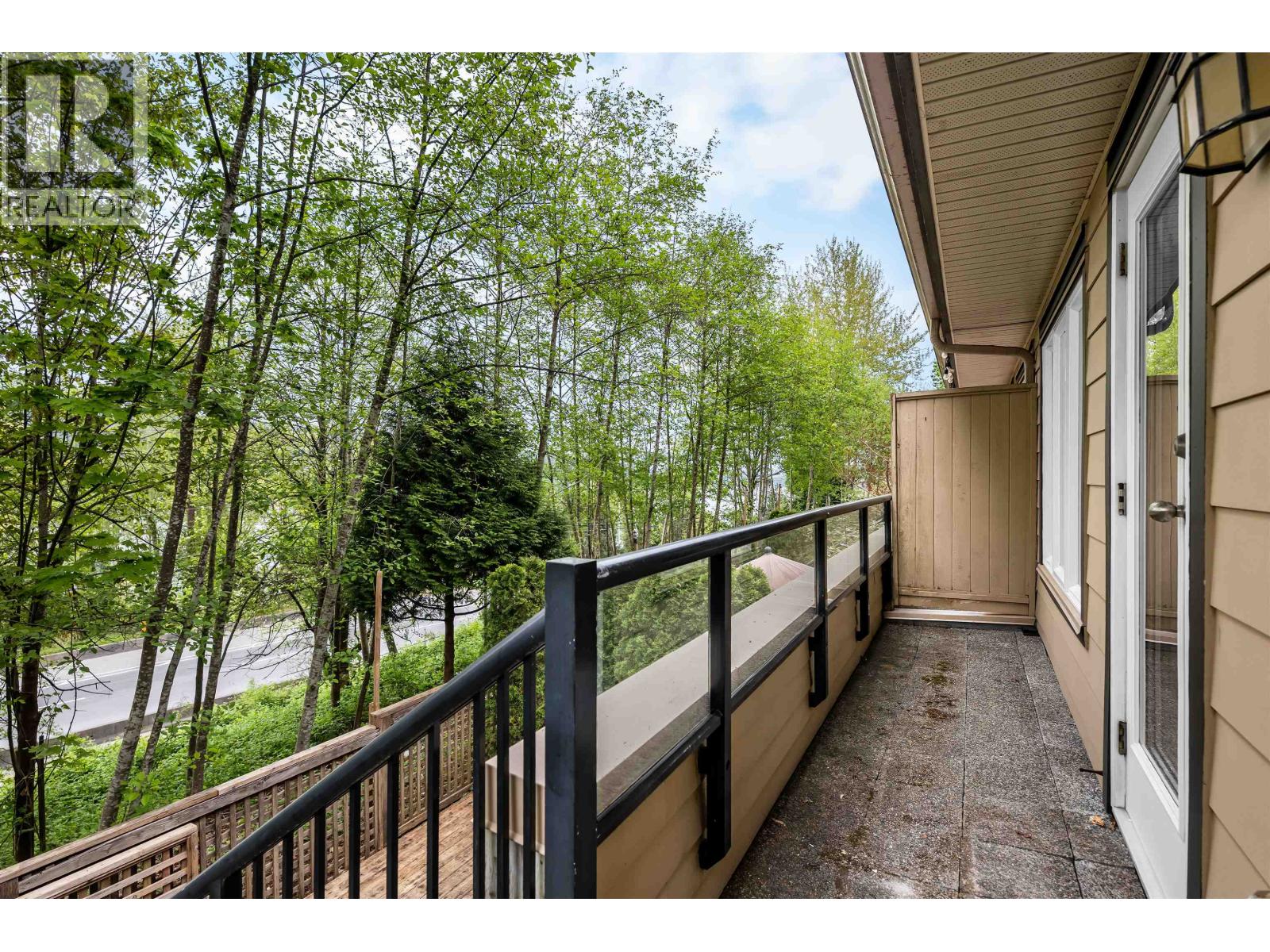 104 160 Shoreline Circle, Port Moody, British Columbia  V3H 0B2 - Photo 24 - R3117391